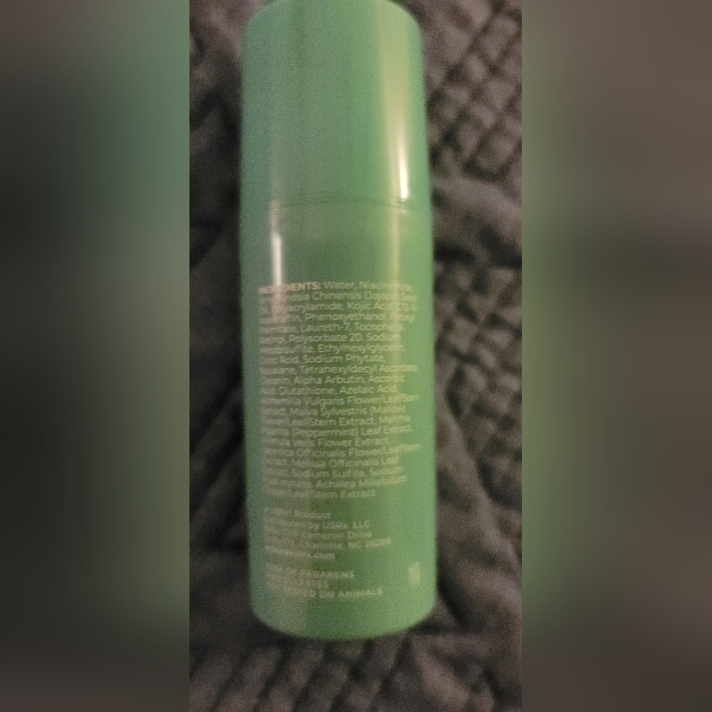 Urban Skin Rx - Picture 3 of 4